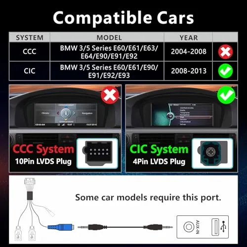 MAVYULQEF Linux Autoradio