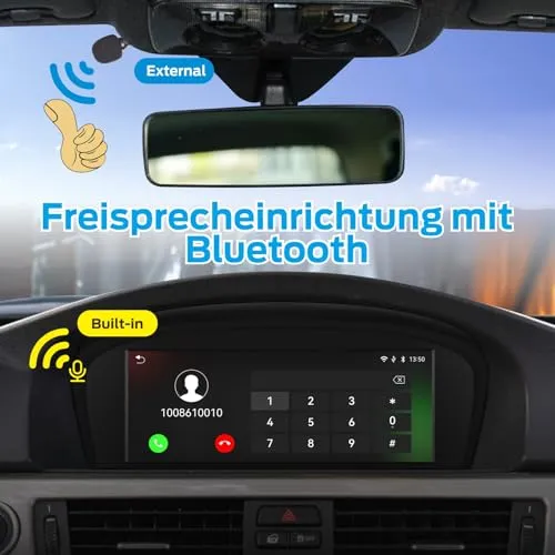MAVYULQEF Linux Autoradio 2