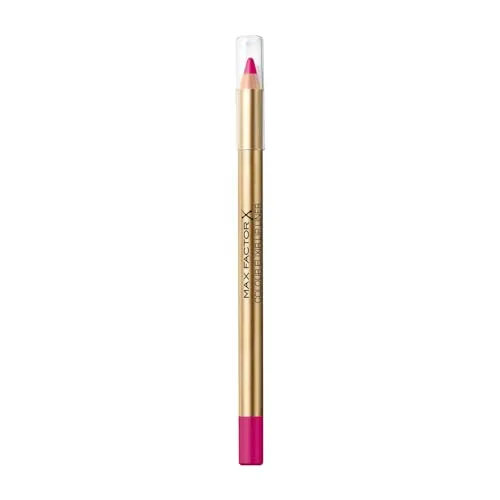Max Factor Colour Elixir