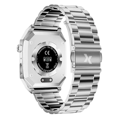 Maxcom BijouWatch FW65 2