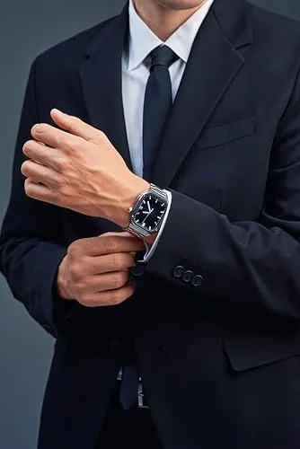 Maxcom BijouWatch FW65 4