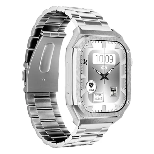 Maxcom BijouWatch FW65 3
