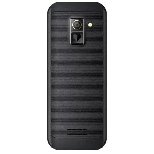 Maxcom MM735 2