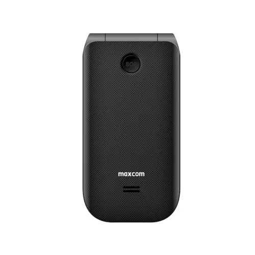 Maxcom Mm827 2