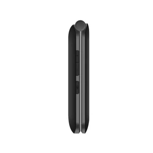 Maxcom Mm827 3