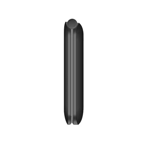 Maxcom Mm827 4