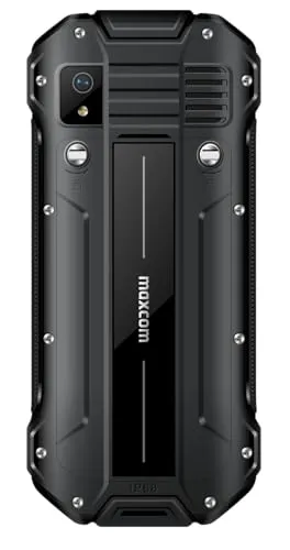 Maxcom MM918 Strong 2