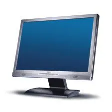 Maxdata Belina 2230S1W 2