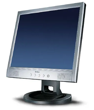 Maxdata Belinea 101725 (111737)