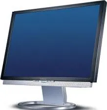 Maxdata Belinea 102035W 2
