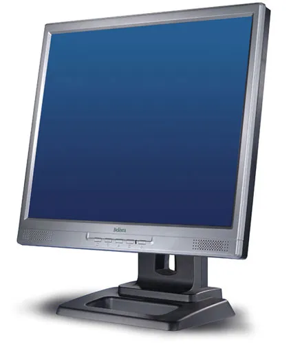 Maxdata Belinea 10 17 17