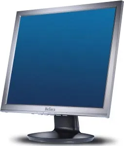 Maxdata Belinea 1705 S1