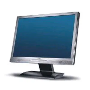 Maxdata Belinea 1945 S1W