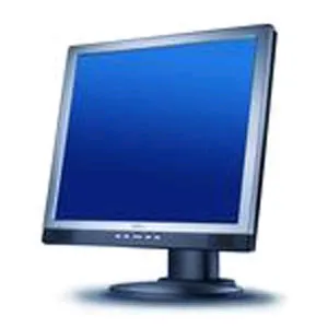 Maxdata Belinea 1970 S1