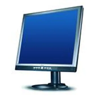 Maxdata Belinea 2025 S1