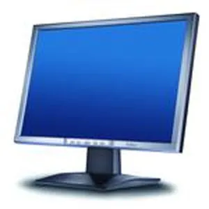 Maxdata Belinea 2025 S1W