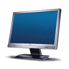 Maxdata Belinea 2225 S1W 2