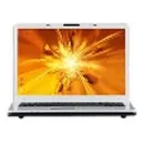 Maxdata Belinea O.Book 3.1