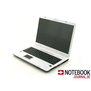 Maxdata Belinea o.Book 5