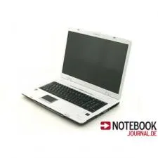 Maxdata Belinea o.Book 5 2