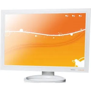 Maxdata  Belinea o.display 3_26 Wide