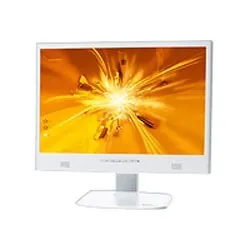 Maxdata Belinea o.display 4_24 wide