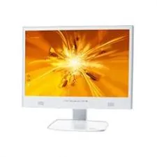 Maxdata Belinea o.display 4_24 wide 2