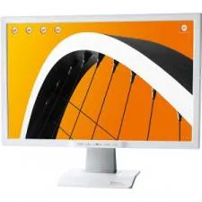 Maxdata Belinea o.display 6_22" wide 2
