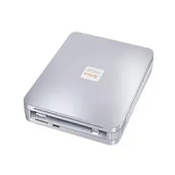 Maxdata Belinea O.Max 5 XS