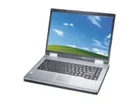 Maxdata ECO 4000 IW Select