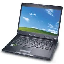 Maxdata Eco 4100 AW 2