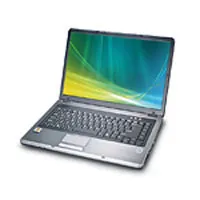 Maxdata ECO 4510 IW DE