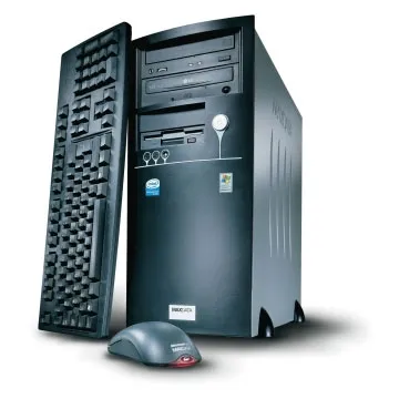 Maxdata Favorit 3000 A