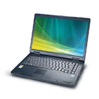Maxdata NB ECO 4011 IW 2