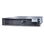 Maxdata Platinum 2200 IR M5