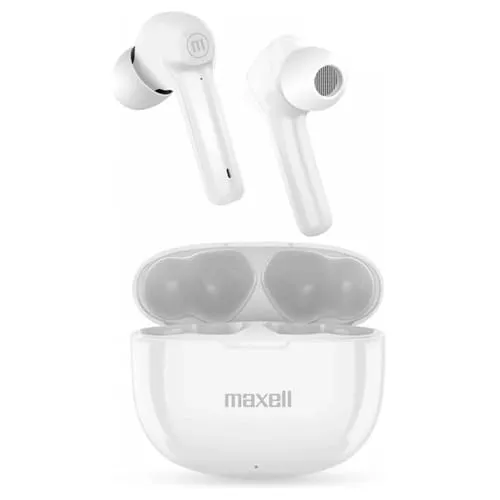 Maxell Dynamic+ 2