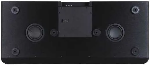 Maxell MXSP-SB3000 3