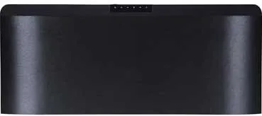 Maxell MXSP-SB3000 4