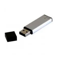 Maxell Xtreme 16GB 2