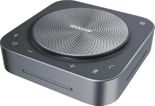 MAXHUB Teleconference 2