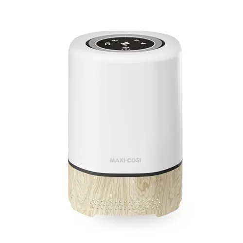 Maxi-Cosi Clean