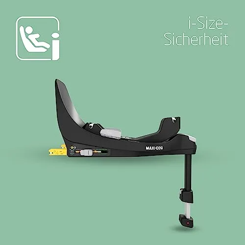Maxi-Cosi FamilyFix 360 2