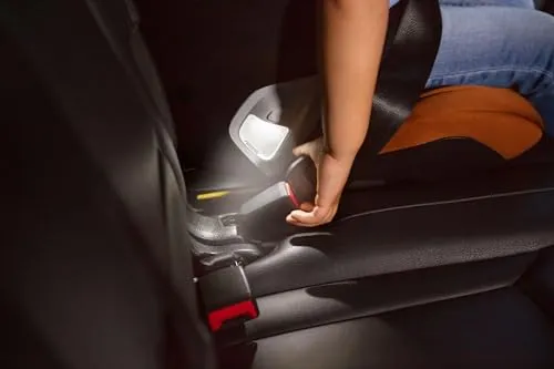 Maxi-Cosi Kore Pro 2
