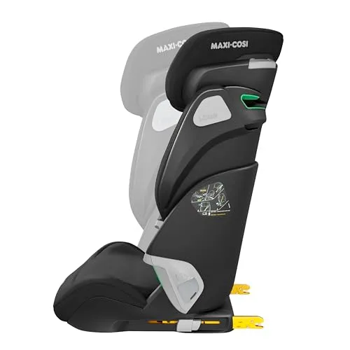 Maxi-Cosi Kore Pro 3