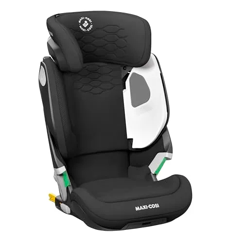 Maxi-Cosi Kore Pro 4