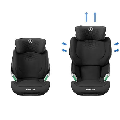 Maxi-Cosi Kore Pro 5