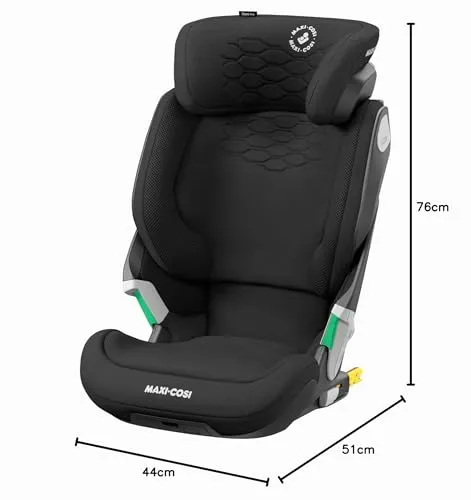 Maxi-Cosi Kore Pro 6