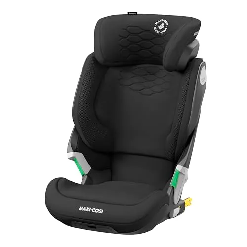 Maxi-Cosi Kore Pro