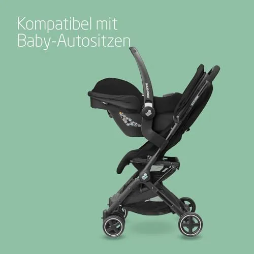 Maxi-Cosi Lara2 6