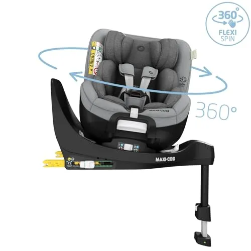 Maxi-Cosi Mica Pro 2